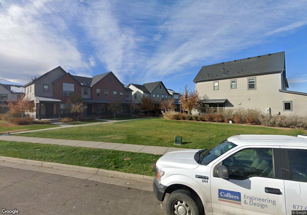 11215 E 25th Ave, Aurora, CO 80010 - photo 1