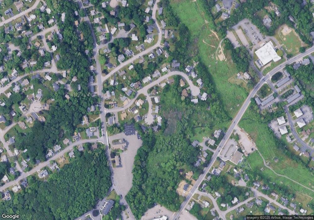 6 Chapel Way, Woburn, MA 01801 - photo 1