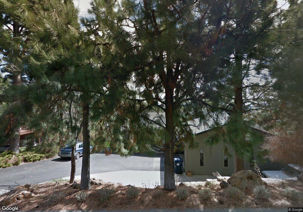 2227 NW Awbrey Rd, Bend, OR 97703 - photo 1