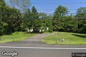 309 State Rd Unit 309, South Deerfield, MA 01373