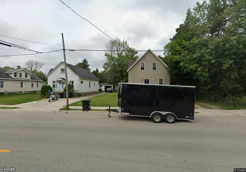 3515 13th St, Menominee, MI 49858 - photo 1