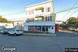 216 Daniels St Unit 3, Fitchburg, MA 01420