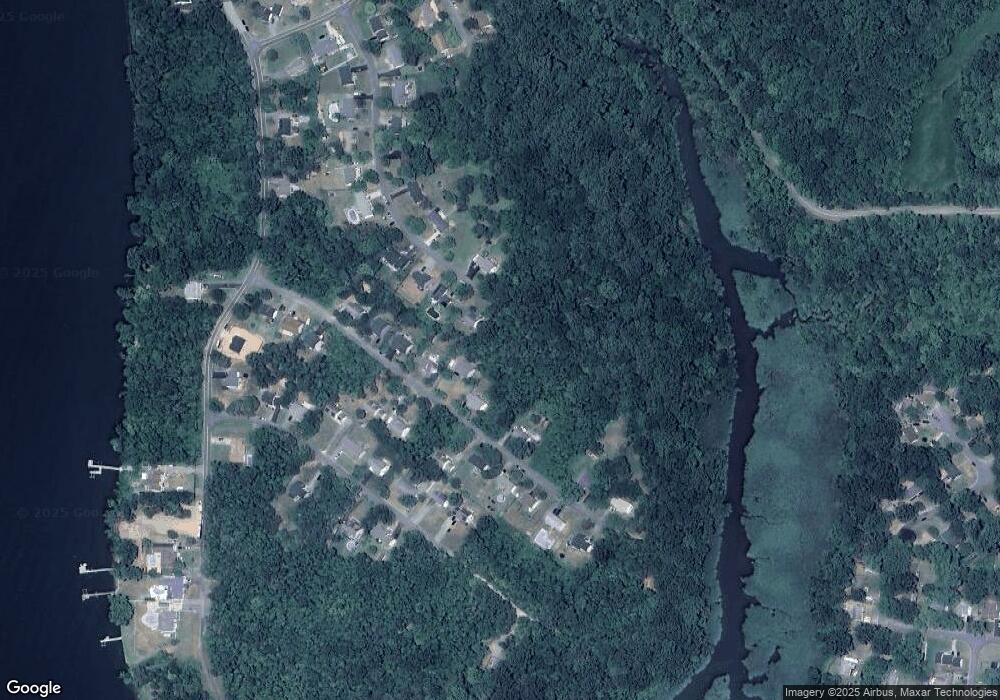 9323 Overlook Cir, Newburg, MD 20664 - photo 1