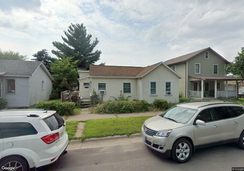 1216 9th St S, La Crosse, WI 54601 - photo 1