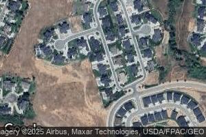 6311 Fairview Dr, Mountain Green, UT 84050
