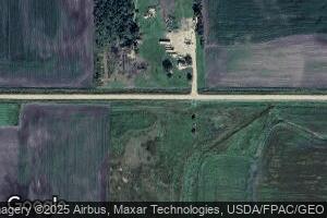 47148 143rd St, Twin Brooks, SD 57269