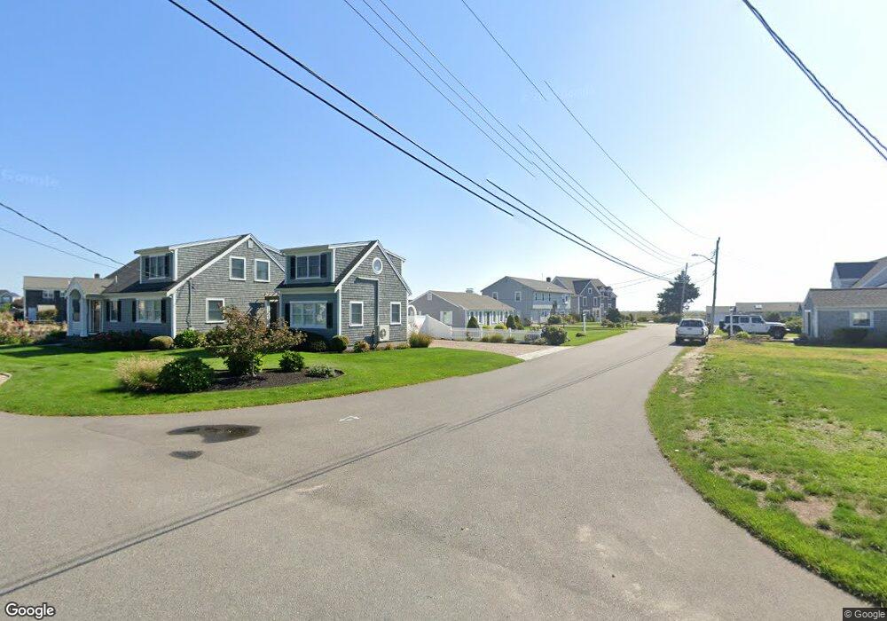 6 Susan Way, West Dennis, MA 02670 - photo 1