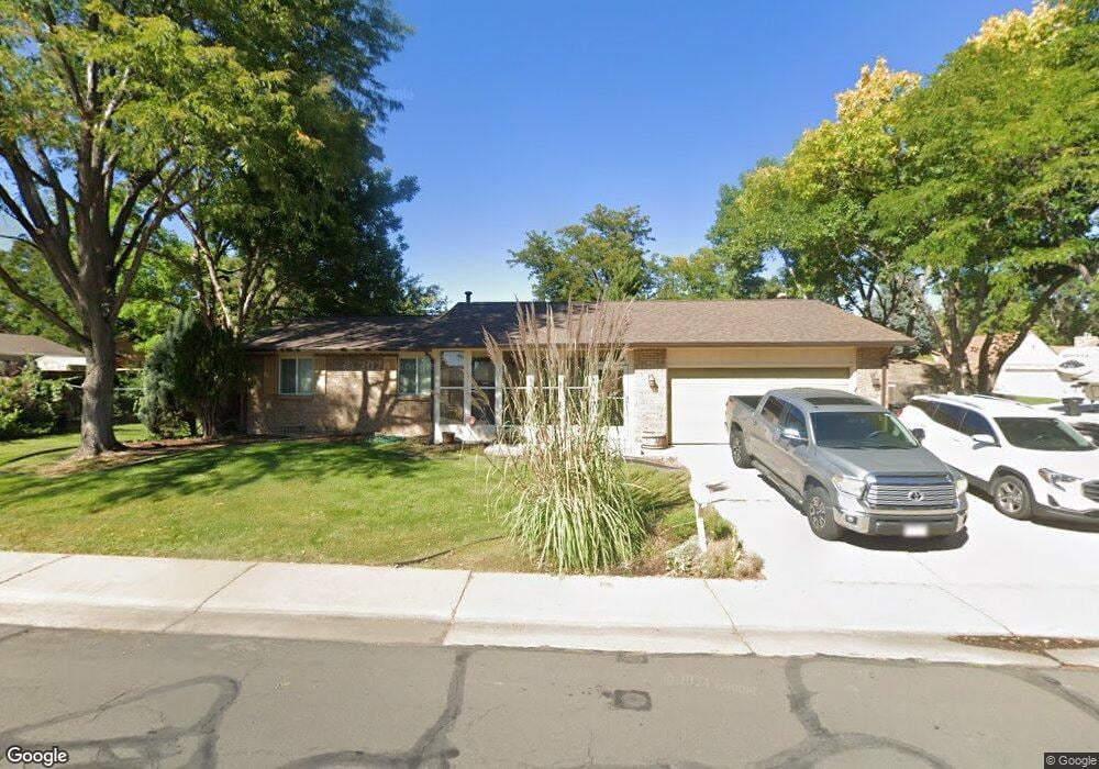 2997 E 131st Way, Thornton, CO 80241 - photo 1