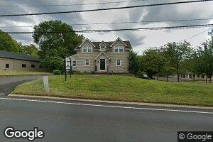 302 W Butler Ave, New Britain, PA 18901