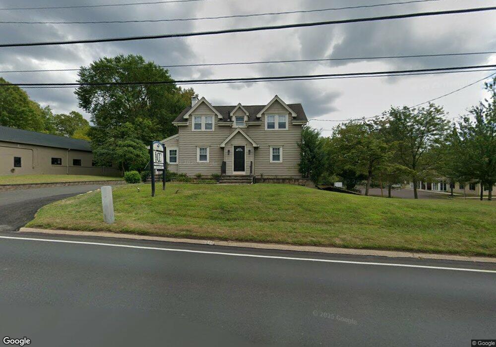 302 W Butler Ave unit C, New Britain, PA 18901 - photo 1