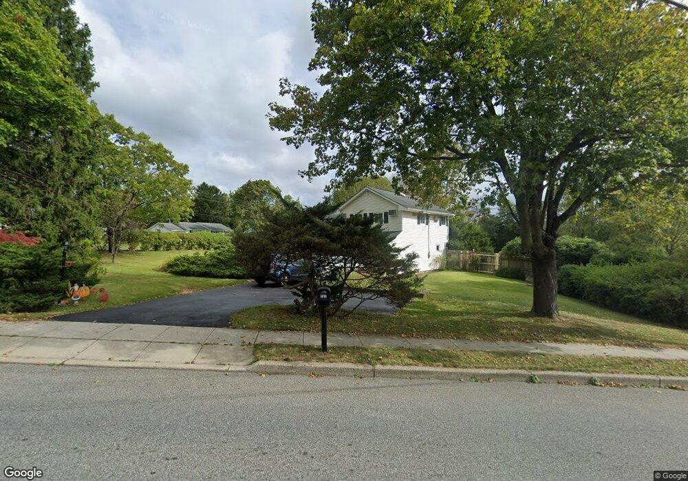 202 Allen Rd, Hackettstown, NJ 07840 - photo 1