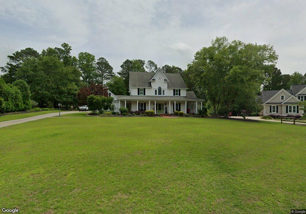 106 Shady Valley Ct, Carrollton, GA 30116 - photo 1