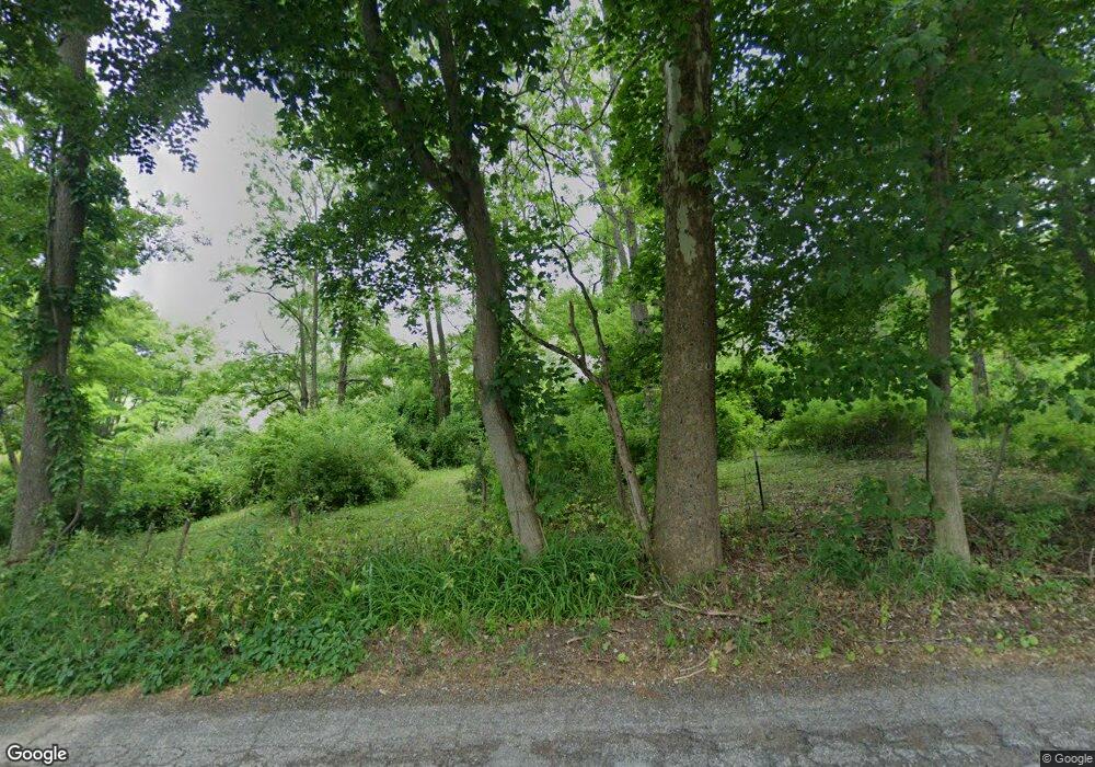 3575 N 700 E, Rolling Prairie, IN 46371 - photo 1