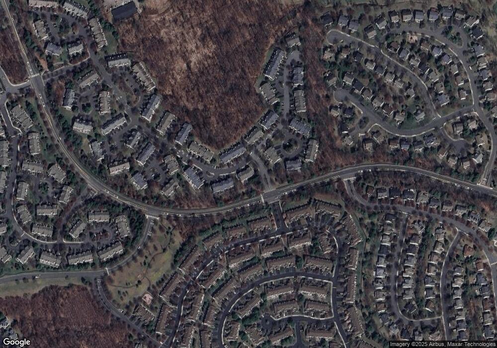 99 Constitution Way unit B, Basking Ridge, NJ 07920 - photo 1