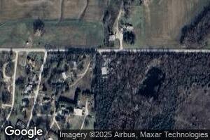 17259 2300 Rd, Buffalo, KS 66717