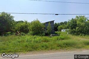 1465 Kingman Rd, Kingman, ME 04451