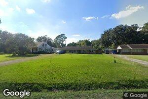 6549 Louisiana Highway 1, Belle Rose, LA 70341