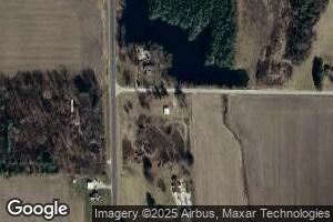 46 E County Road 100 S, Centerpoint, IN 47840