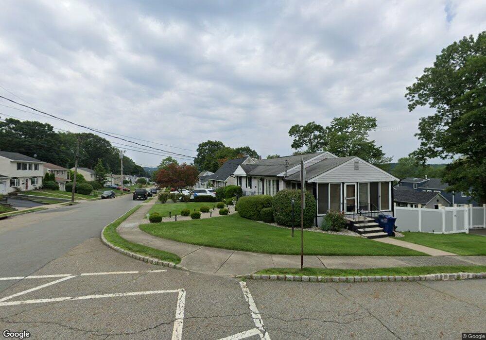 567 Herrick Dr, Dover, NJ 07801 - photo 1