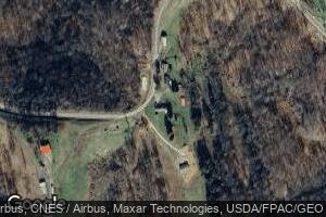9756 County Road 9, Reno, OH 45773