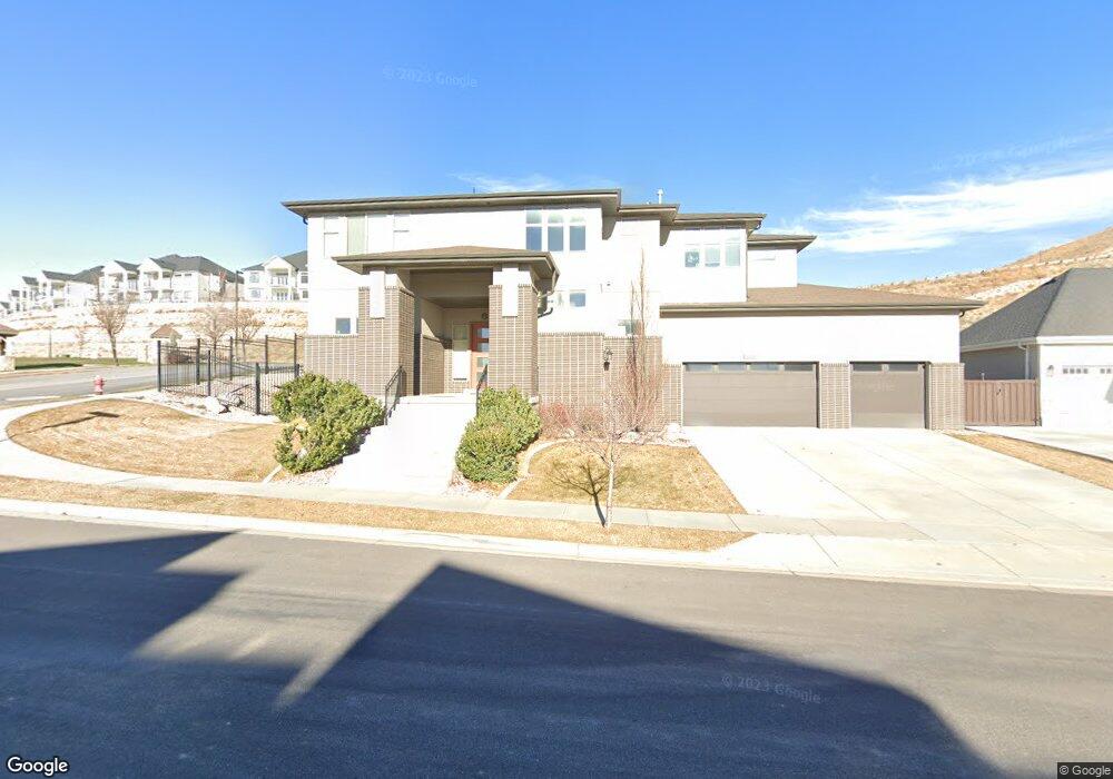 4134 N Red Maple Ct unit 30, Lehi, UT 84043 - photo 1
