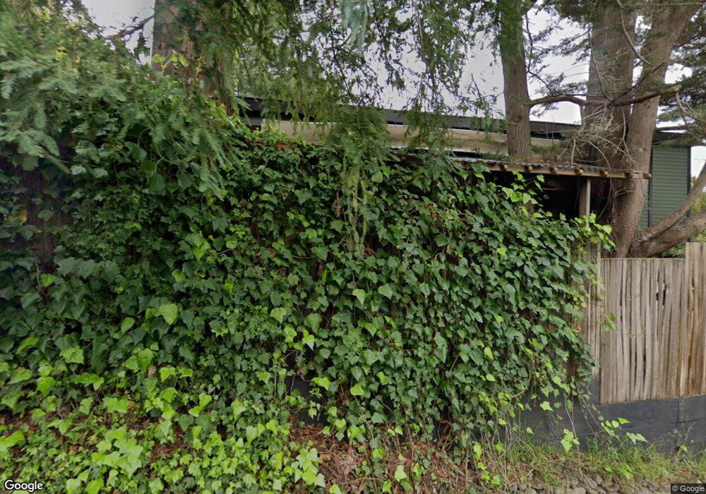 1401 Greenwood Terrace, Berkeley, CA 94708 - photo 1