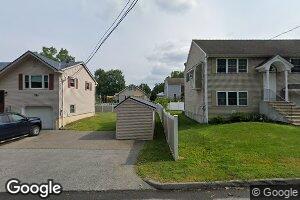 28 Aroostook St Unit 1, Worcester, MA 01606