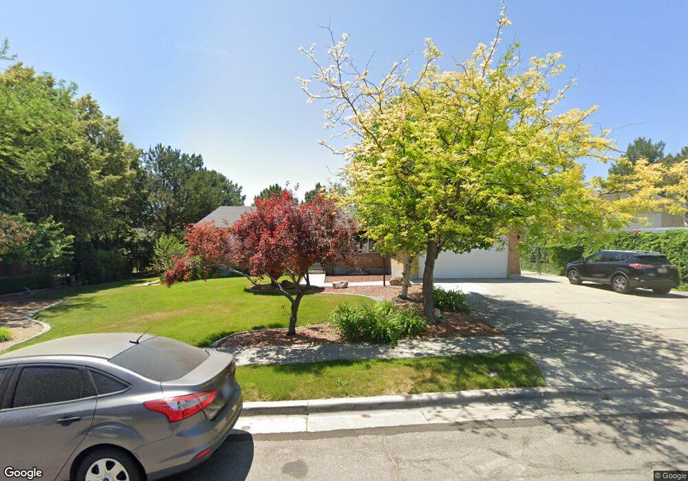 2885 W 11980 S, Riverton, UT 84065 - photo 1