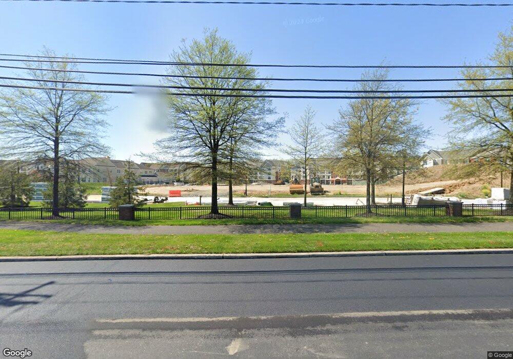 1742 Whirlaway Ln, Cherry Hill, NJ 08002 - photo 1