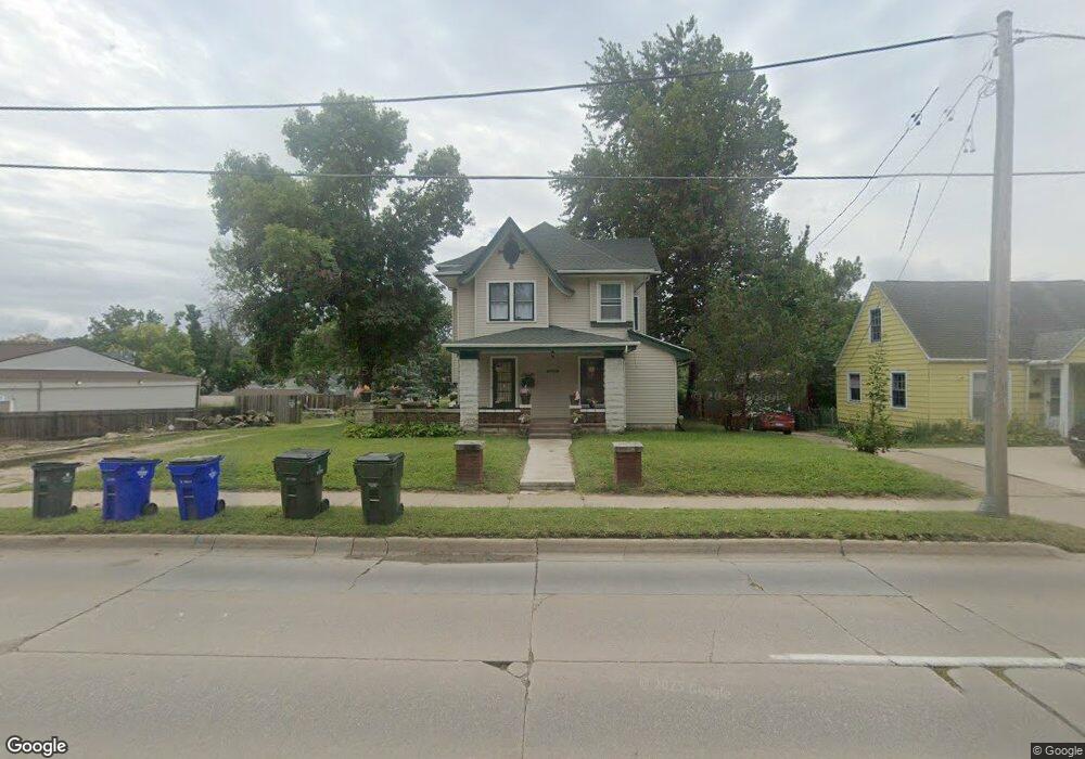 2309 Mount Vernon Rd SE, Cedar Rapids, IA 52403 - photo 1