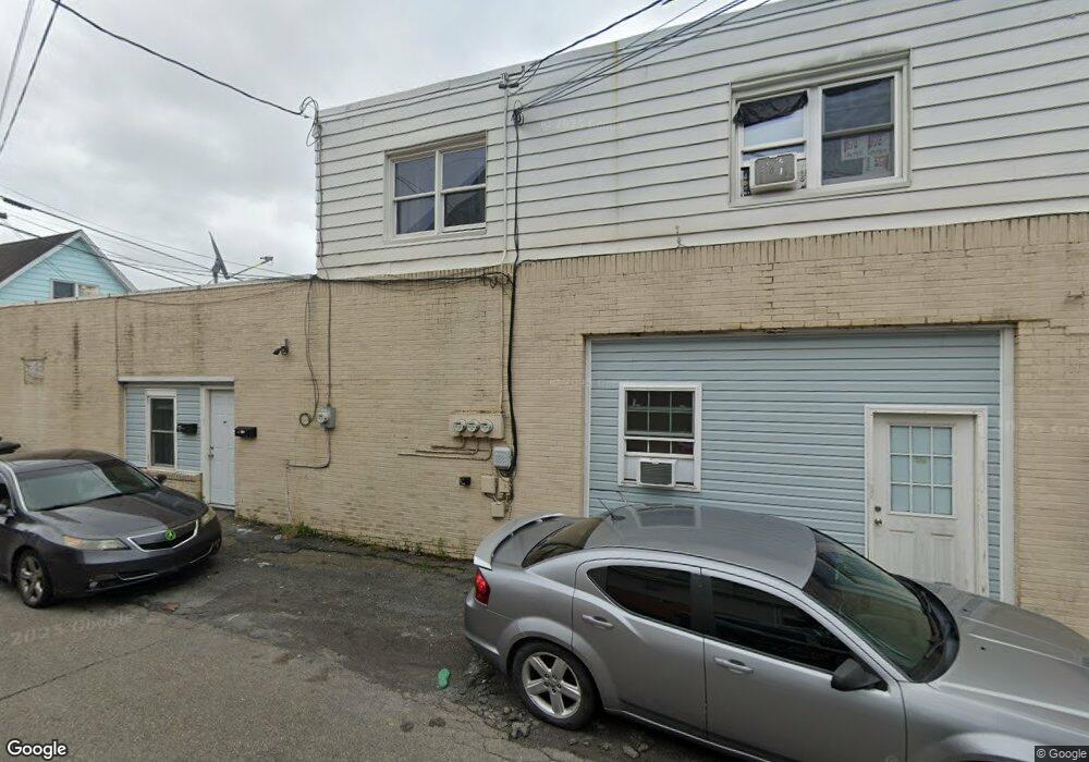 116 E 7th St, Hazleton, PA 18201 - photo 1