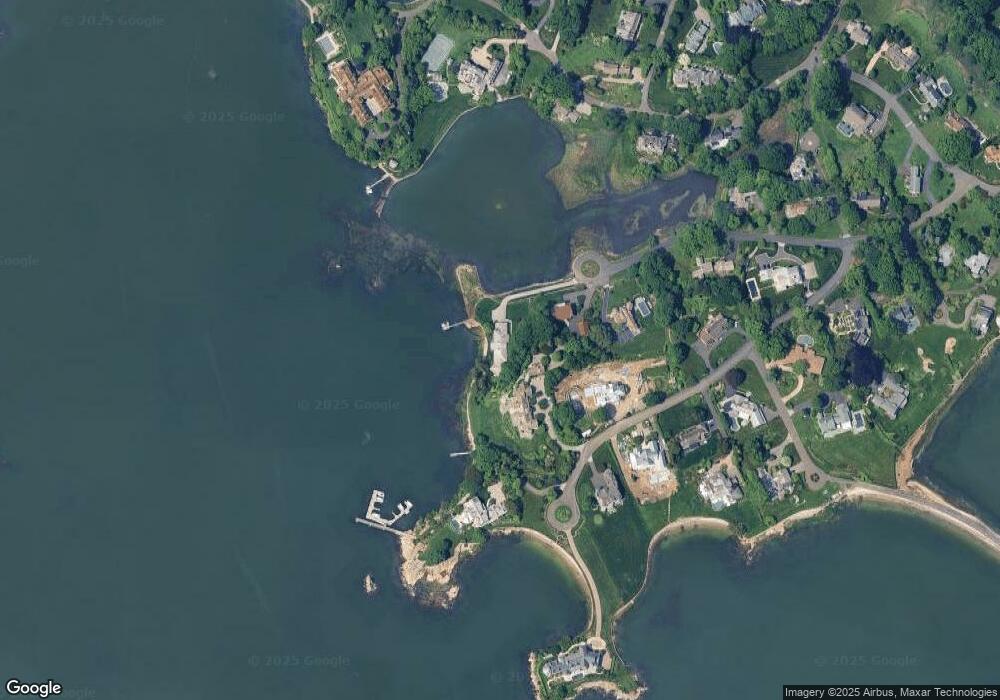 26 Cherry Tree Ln, Riverside, CT 06878 - photo 1