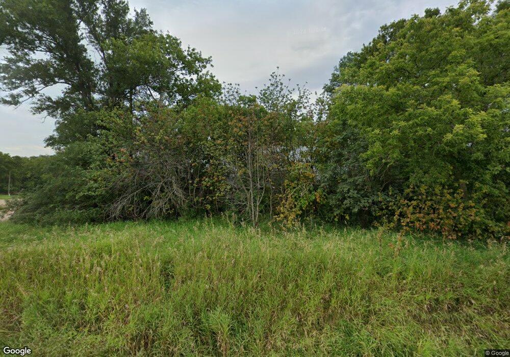 19337 150th St, Glenwood, MN 56334 - photo 1