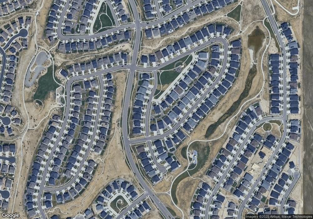 27700 E Plymouth Place, Aurora, CO 80016 - photo 1