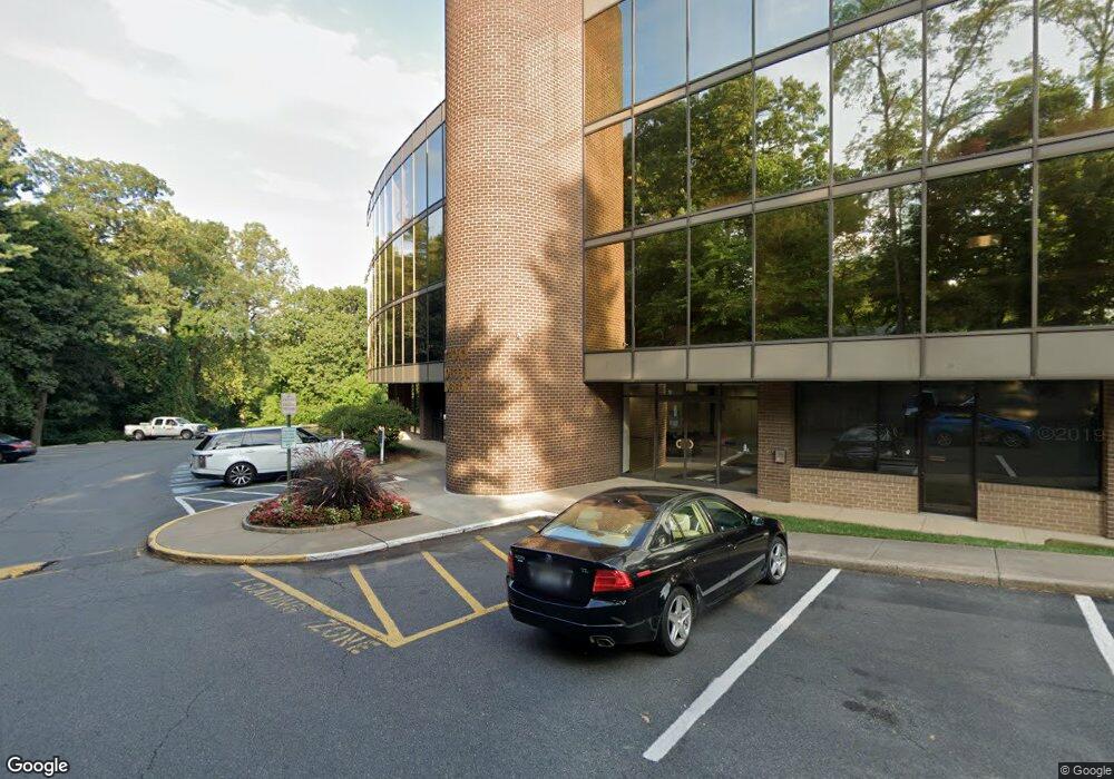 2134 Tysons Ridgeline Rd, Pimmit Hills, VA 22043 - photo 1