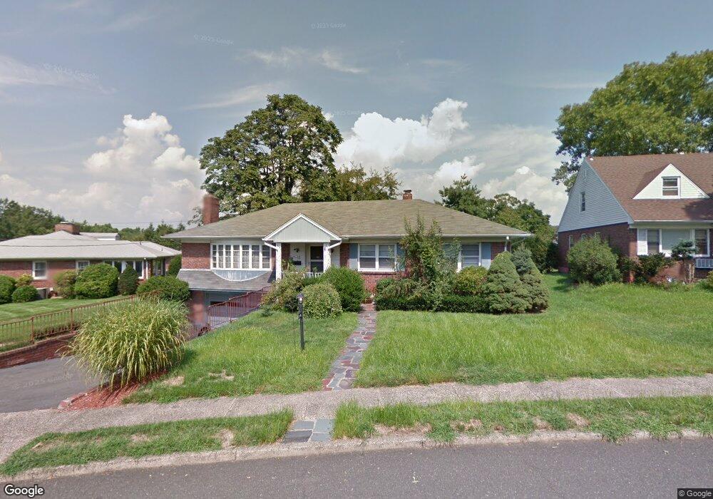 7-15 Fairhaven Place unit 1X, Fair Lawn, NJ 07410 - photo 1