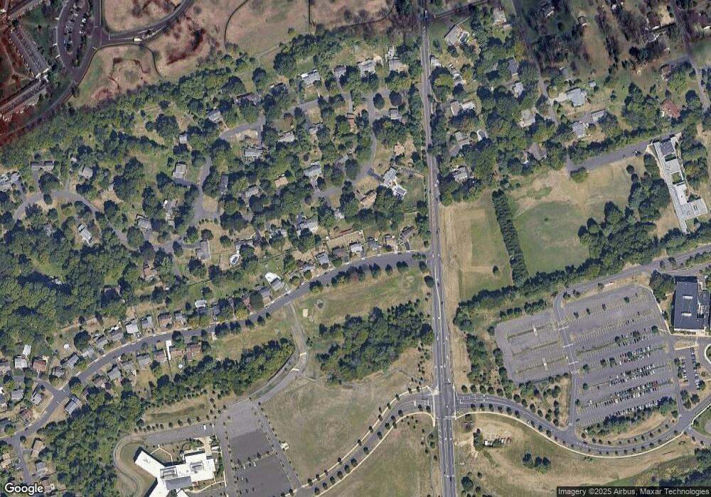 23 Alberts Way, Langhorne, PA 19047 - photo 1