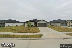28910 Yachting Point Ln, Katy, TX 77494