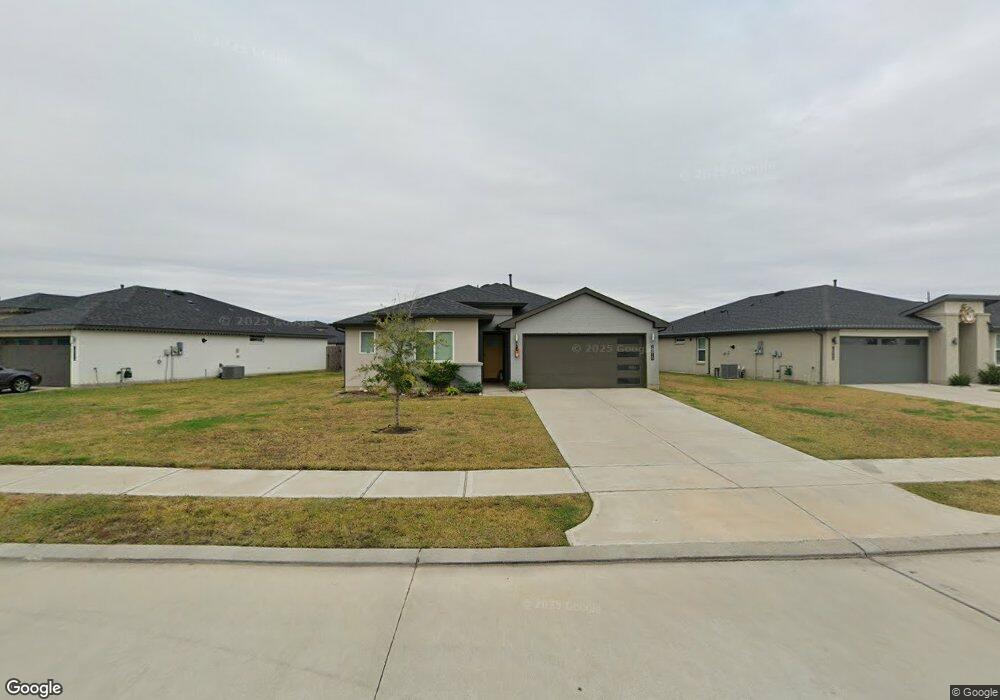 For Rent $2,300/month