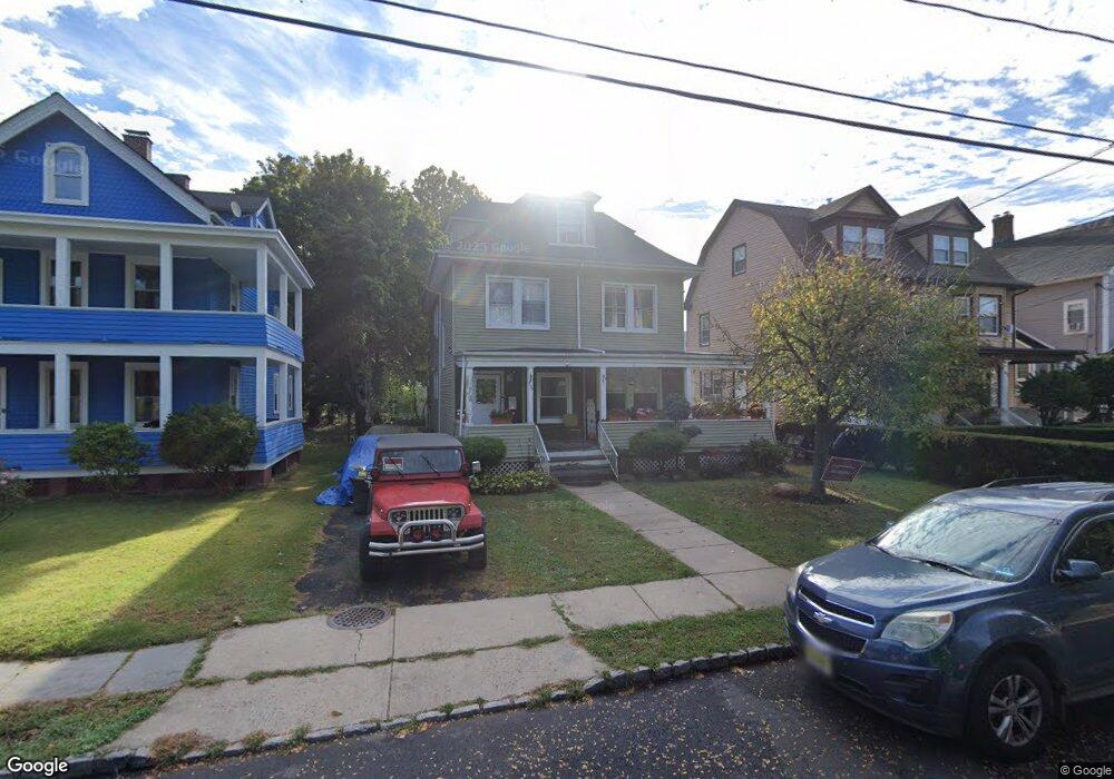 159 Thomas St, Bloomfield, NJ 07003 - photo 1