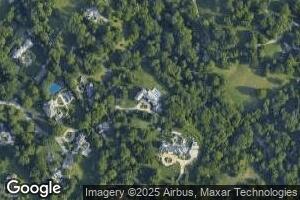 4006 Glenview Ave, Louisville, KY 40222