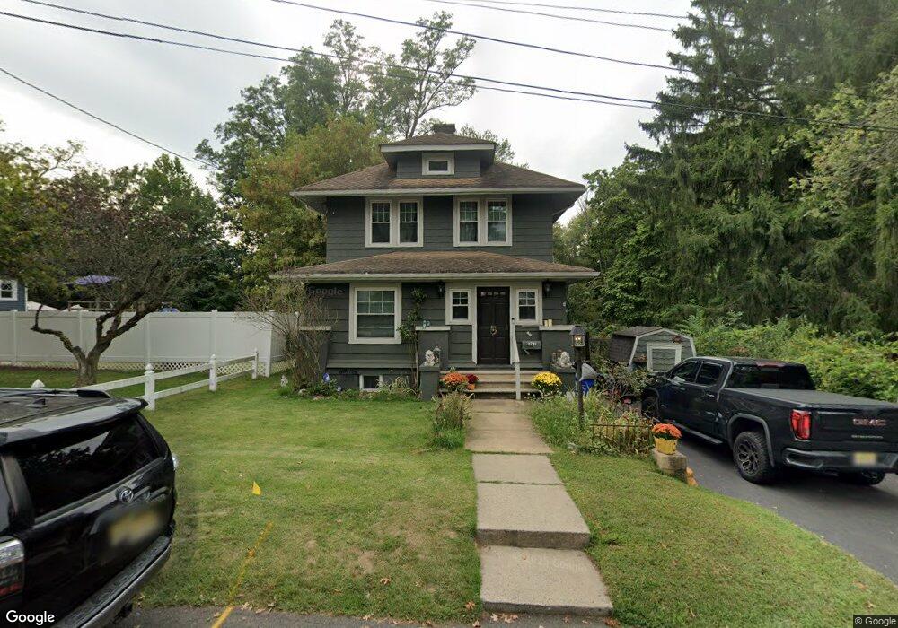 247 Fairfield Ave, Middlesex, NJ 08846 - photo 1