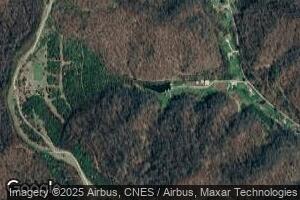 1681 Wilson Creek, Langley, KY 41645