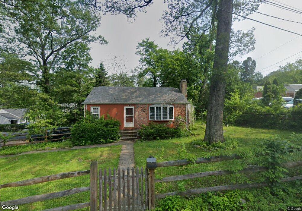 2 Colonial Ln, Kinnelon, NJ 07405 - photo 1