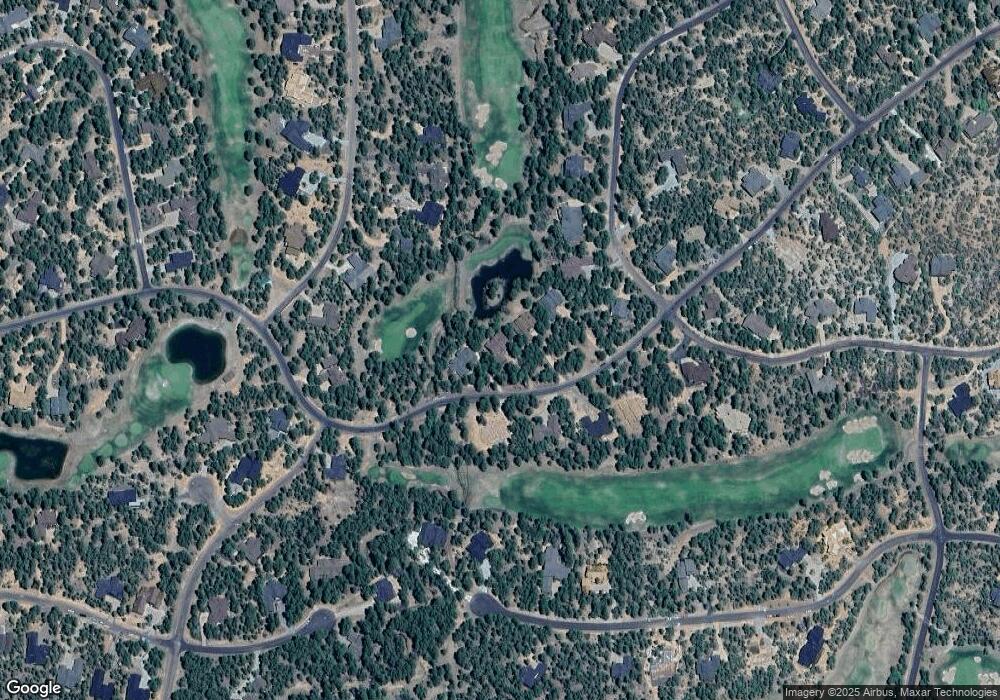 3680 W Falling Leaf Rd, Show Low, AZ 85901 - photo 1