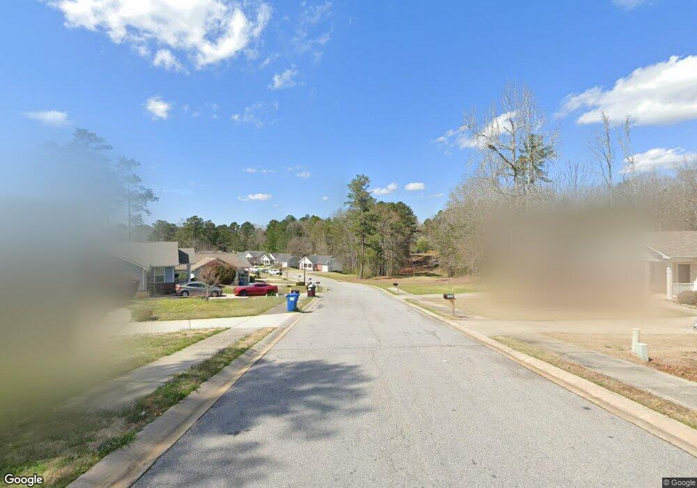 0 Dunivin Dr unit 8630453, Irondale, GA 30238 - photo 1