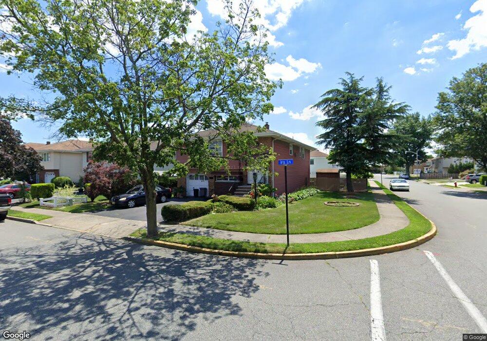 11 Iris Ln, Wallington, NJ 07057 - photo 1