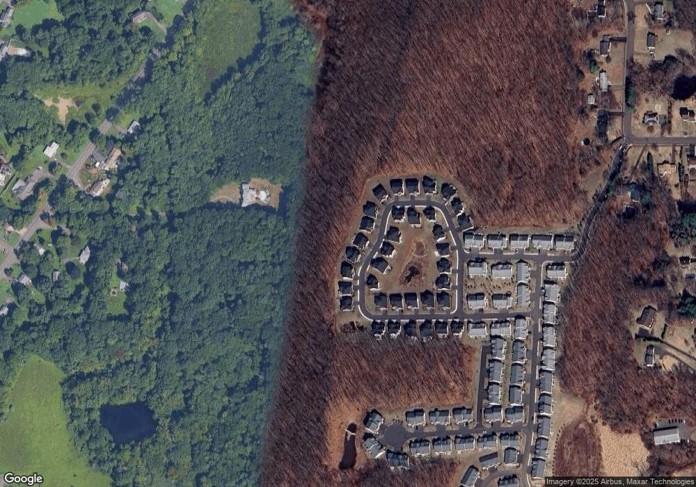 52 Bleeker Cir, North Haven, CT 06473 - photo 1