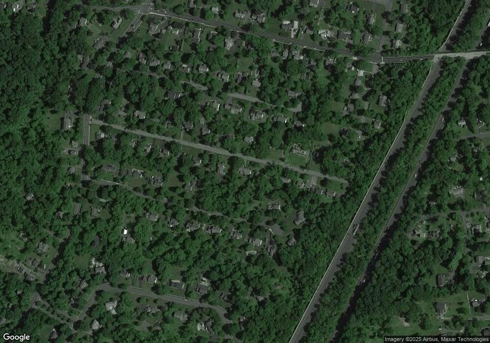 24 Oak Ridge Rd, Basking Ridge, NJ 07920 - photo 1