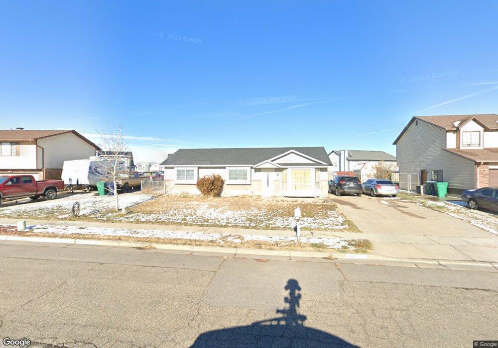 4140 W 4950 S, Roy, UT 84067 - photo 1